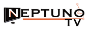 Neptuno